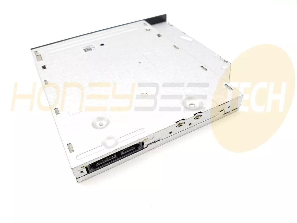 GENUINE HP ELITEONE 800 G1 ALL-IN-ONE AIO 8X DVD+/-RW SATA 12.7MM 657958-001 - Honeybee-Technologies