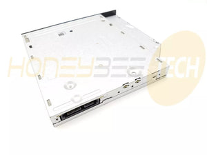 GENUINE HP ELITEONE 800 G1 ALL-IN-ONE AIO 8X DVD+/-RW SATA 12.7MM 657958-001 - Honeybee-Technologies