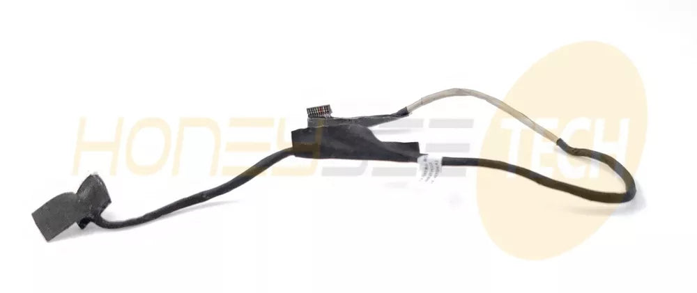 GENUINE TOSHIBA SATELLITE P50W-B TOUCHSCREEN CABLE DD0BLSTH100 TESTED - Honeybee-Technologies