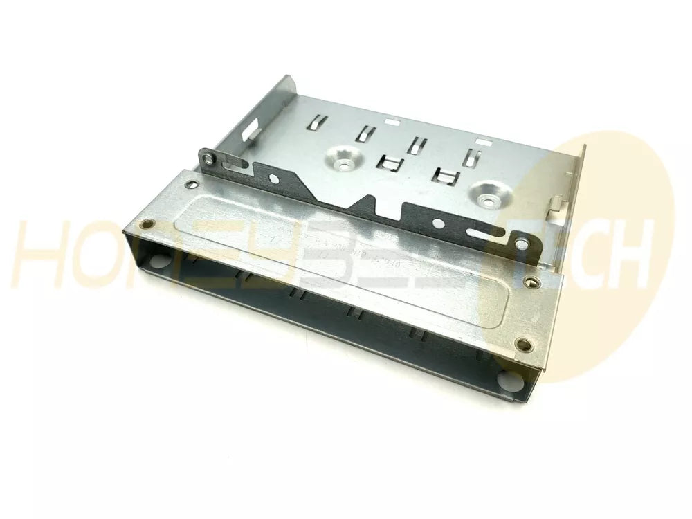 GENUINE DELL PRECISION T7600 METAL OPTICAL DVD DRIVE CADDY CAGE 1B23LV900 - Honeybee-Technologies