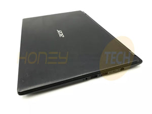 ACER ASPIRE 1 A114-32 INTEL CELERON N4000 1.1GHZ 4GB RAM 64GB eMMC LAPTOP TESTED - Honeybee-Technologies