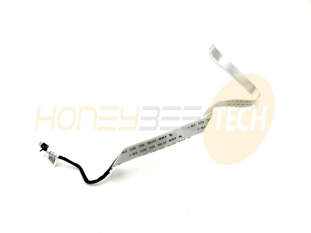 GENUINE HP PAVILION X360 14M-DW0023DX WEBCAM CABLE 6017B1357001 L96498-001 - Honeybee-Technologies