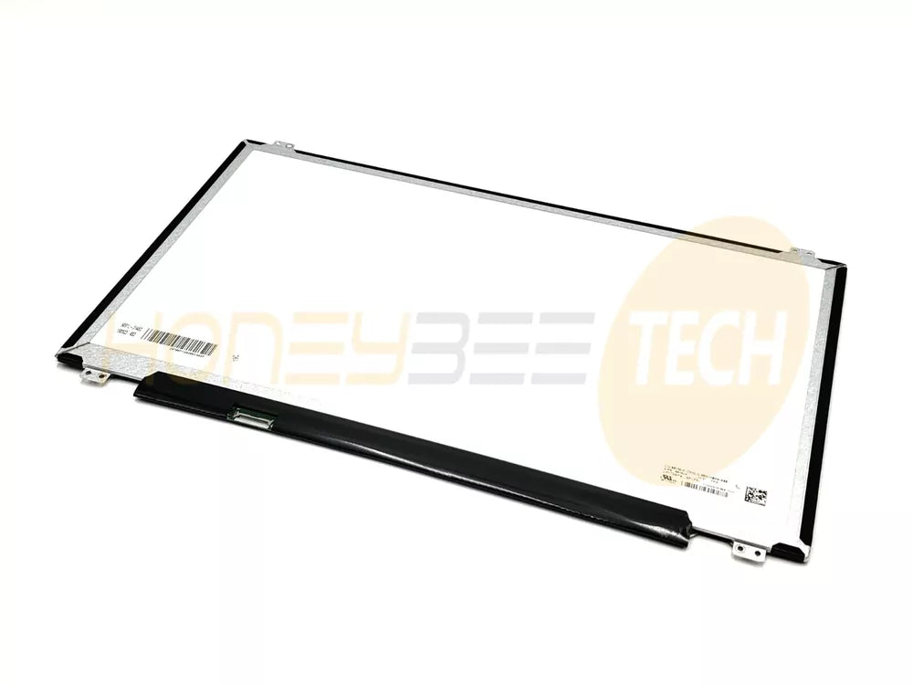 GENUINE DELL PRECISION 7730 17.3" LED SCREEN FHD IPS LP173WF4 SP F6 01MJK TESTED - Honeybee-Technologies