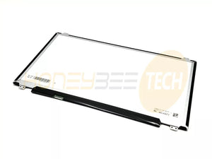 GENUINE DELL PRECISION 7730 17.3" LED SCREEN FHD IPS LP173WF4 SP F6 01MJK TESTED - Honeybee-Technologies
