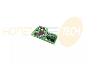GENUINE LENOVO THINKPAD YOGA 260 LAPTOP SENSOR BOARD LS-C581P 00HT487 TESTED - Honeybee-Technologies