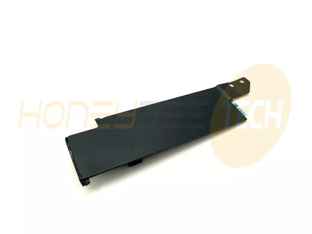 GENUINE DELL PRECISION 7540 LAPTOP M.2 SSD THERMAL SUPPORT BRACKET XRJ7R 0XRJ7R - Honeybee-Technologies