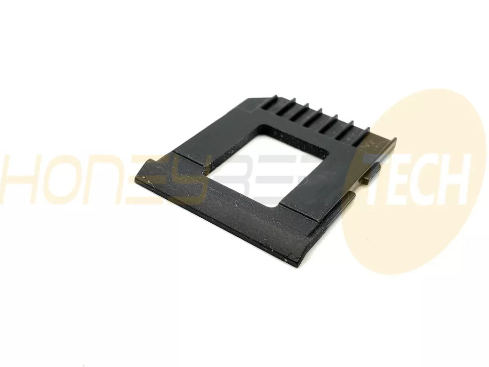 GENUINE HP ELITEBOOK FOLIO 9480M LAPTOP PLASTIC SD CARD BLANK INSERT FILLER - Honeybee-Technologies