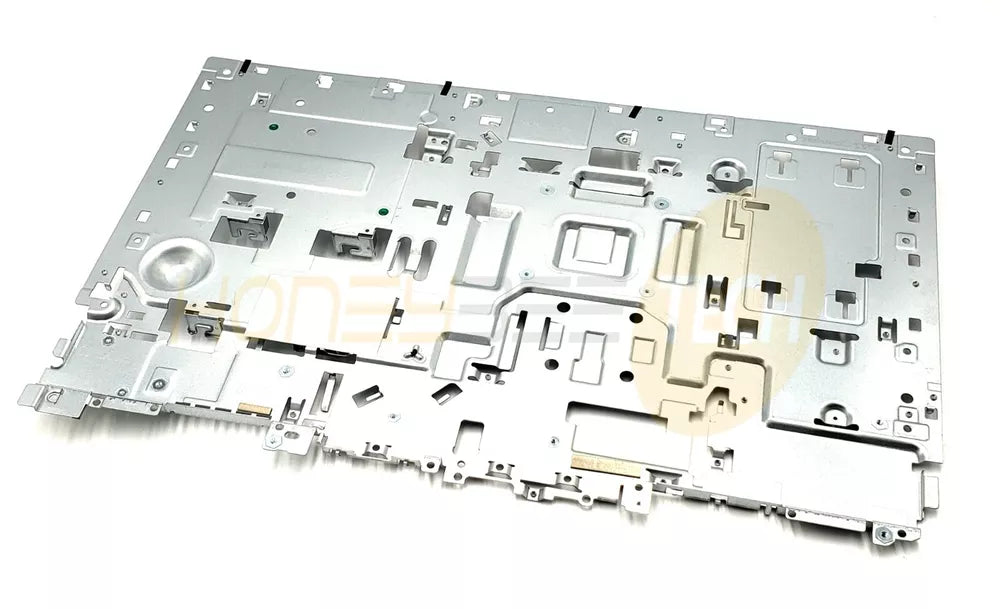 GENUINE DELL OPTIPLEX 5400 ALL-IN-ONE MIDDLE FRAME METAL ASSEMBLY 1W5CT TCR03 - Honeybee-Technologies
