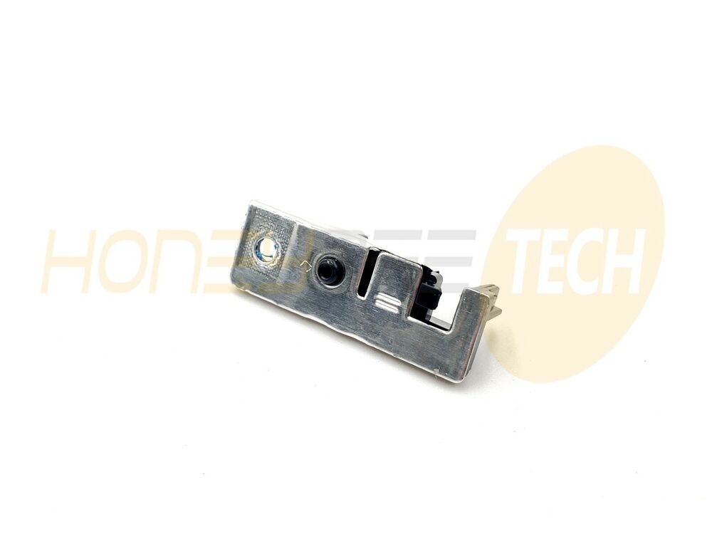 GENUINE DELL LATITUDE 5400 5401 5411 M.2 SSD PCIE FRAME BRACKET KJK50 0KJK50 - Honeybee-Technologies