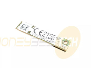 GENUINE LATITUDE E6430 E5420 LAPTOP WIRELESS BLUETOOTH CARD 3YX8R 03YX8R TESTED - Honeybee-Technologies