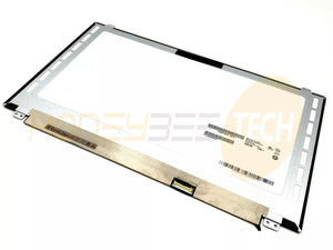 GENUINE HP ELITEBOOK 850 G1 15.6" LED SCREEN FHD B156HTN03.4 733684-001 GRADE B - Honeybee-Technologies