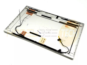 GENUINE HP ELITEBOOK 840 G8 LCD BACK COVER WWAN 250NITS M36307-001 GRADE A - Honeybee-Technologies