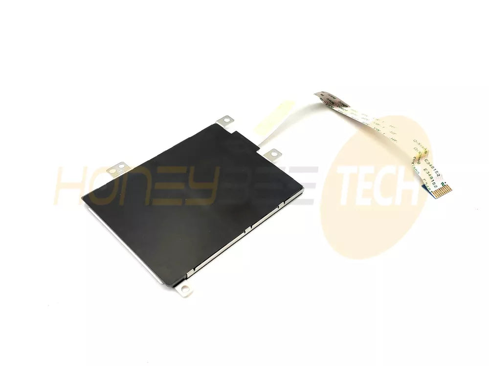 GENUINE HP ZBOOK 17 G3 LAPTOP SMART CARD READER WITH CABLE 848373-001 TESTED - Honeybee-Technologies