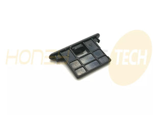 GENUINE DELL LATITUDE 5500 PRECISION 3540 LAPTOP USIM FILLER BLANK P4F3D 0P4F3D - Honeybee-Technologies