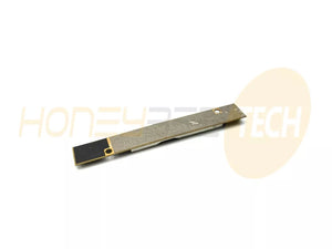 GENUINE LENOVO YOGA 11E 4TH LAPTOP WEBCAM CAMERA MODULE 00HN345 TESTED - Honeybee-Technologies