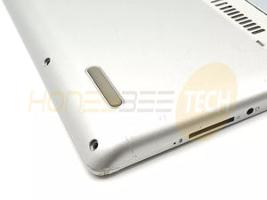 GENUINE HP PROBOOK 440 G5 LAPTOP BOTTOM BASE CASE COVER L01090-001 GRADE B - Honeybee-Technologies