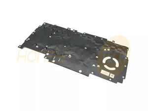 GENUINE DELL LATITUDE 5401 LAPTOP KEYBOARD SECURING BRACKET VFMHR 0VFMHR - Honeybee-Technologies