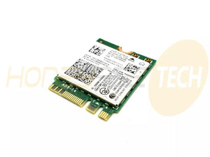 GENUINE LENOVO THINKPAD E450 LAPTOP WIRELESS WIFI CARD 3160NGW 04X6076 TESTED - Honeybee-Technologies