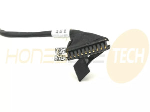 GENUINE DELL LATITUDE E5450 BATTERY CABLE 8X9RD 08X9RD TESTED - Honeybee-Technologies