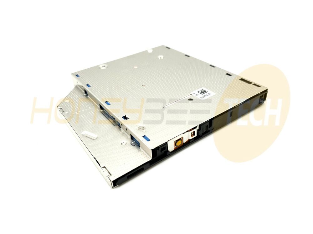 GENUINE DELL OPTIPLEX 7010SFF 3010SFF 8X DVD+/-RW 12.7MM SLIMLINE 8P5NY TESTED - Honeybee-Technologies