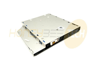 GENUINE DELL OPTIPLEX 7010SFF 3010SFF 8X DVD+/-RW 12.7MM SLIMLINE 8P5NY TESTED - Honeybee-Technologies