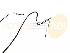 GENUINE DELL LATITUDE E5450 LAPTOP WIFI WIRELESS ANTENNAS A13C21 TESTED - Honeybee-Technologies