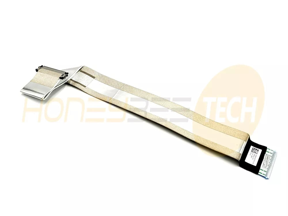 GENUINE HP ELITEONE 800 G6 ALL IN ONE LVDS CABLE M26802-001 M26155-001 TESTED - Honeybee-Technologies