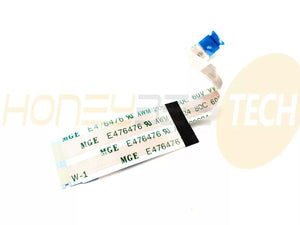 GENUINE LENOVO THINKPAD T14S T490S FINGERPRINT CABLE 01YN255 01YN254 TESTED - Honeybee-Technologies