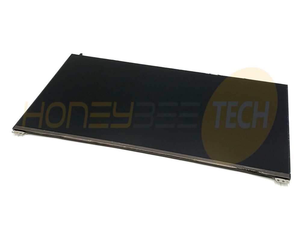 GENUINE DELL LATITUDE 5520 15.6 LED SCREEN 30P NARROW CONNECTOR FHD V3NPM TESTED - Honeybee-Technologies