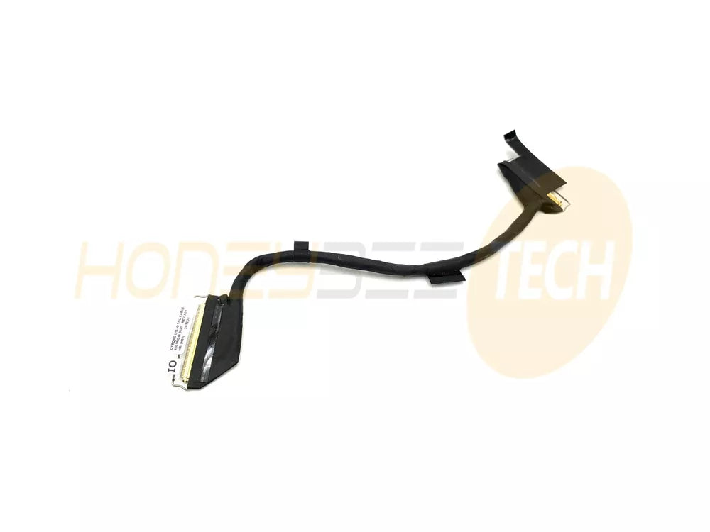 GENUINE DELL LATITUDE 3520 LAPTOP IO BOARD CABLE KK8GJ 0KK8GJ TESTED - Honeybee-Technologies
