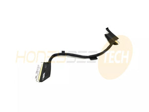 GENUINE DELL LATITUDE 3520 LAPTOP IO BOARD CABLE KK8GJ 0KK8GJ TESTED - Honeybee-Technologies