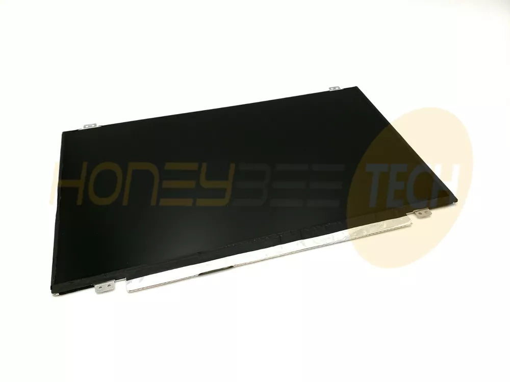 GENUINE DELL LATITUDE E5450 E7450 E7440 14" WXGA HD LED LCD SCREEN 6761Y TESTED - Honeybee-Technologies