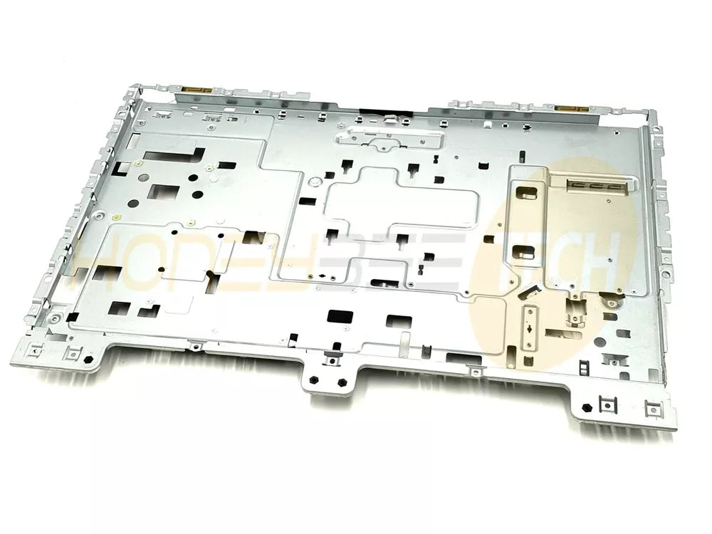 GENUINE DELL OPTIPLEX 9020 ALL-IN-ONE AIO LCD BRACKET CHASSIS PLATE 7X2NH MK6T8 - Honeybee-Technologies
