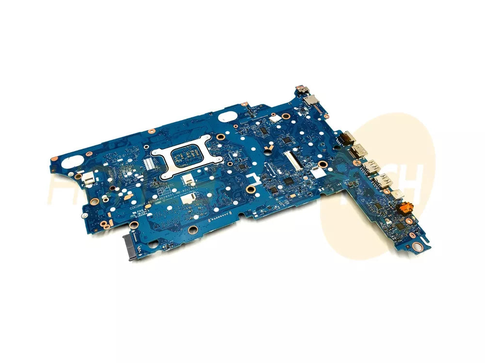 GENUINE HP PROBOOK 650 G5 LAPTOP SYSTEM BOARD i5-8365U 1.6GHZ L58733-601 TESTED - Honeybee-Technologies