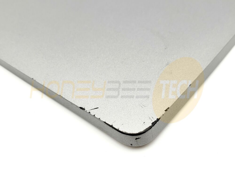 GENUINE DELL LATITUDE 5510 LATITUDE 5511 LCD BACK COVER REAR LID F0N34 GRADE C - Honeybee-Technologies