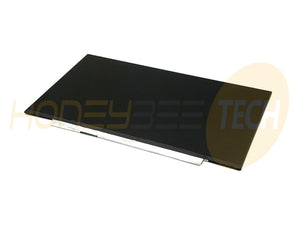 GENUINE HP 14-CF1062ST LAPTOP 14" LED SCREEN HD BRIGHTVIEW L25980-001 GRADE B - Honeybee-Technologies