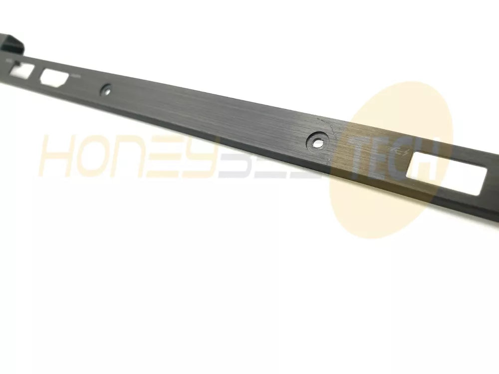 GENUINE DELL LATITUDE E7240 REAR HINGE COVER NON-TOUCHSCREEN G12KH GRADE B - Honeybee-Technologies