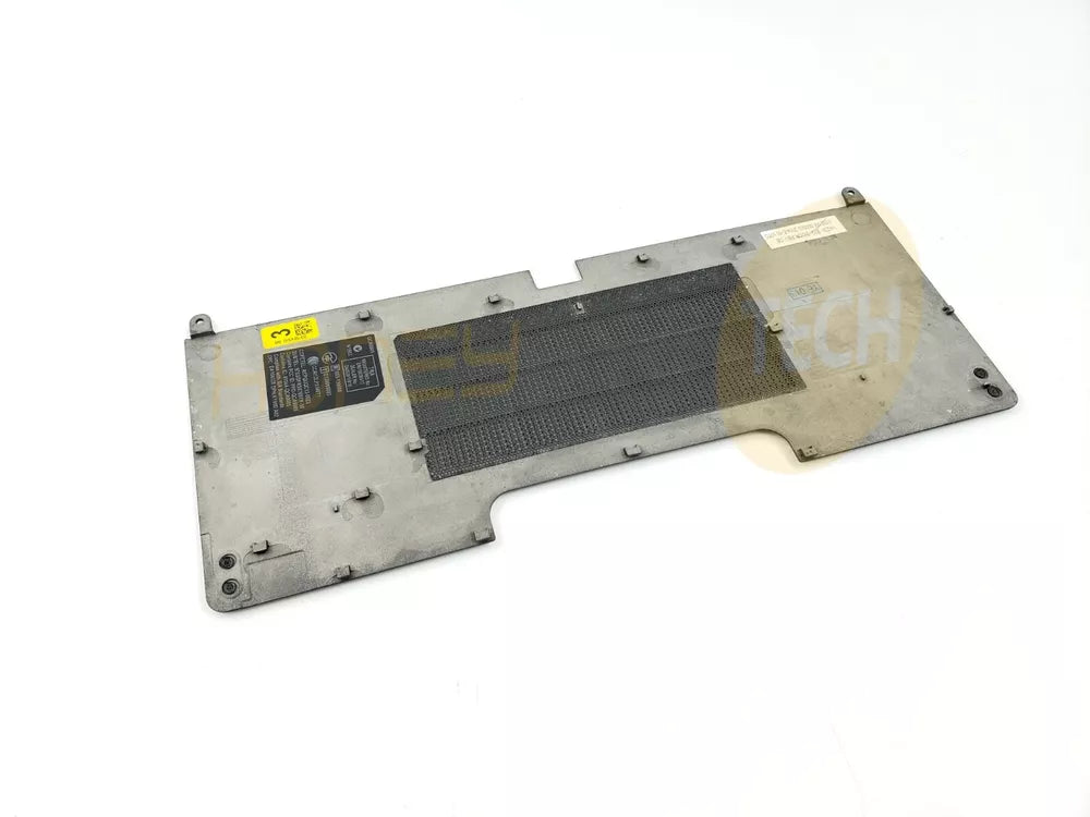 GENUINE DELL LATITUDE E7240 BOTTOM COVER PLATE 8HH6V 08HH6V GRADE B - Honeybee-Technologies
