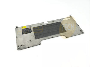 GENUINE DELL LATITUDE E7240 BOTTOM COVER PLATE 8HH6V 08HH6V GRADE B - Honeybee-Technologies