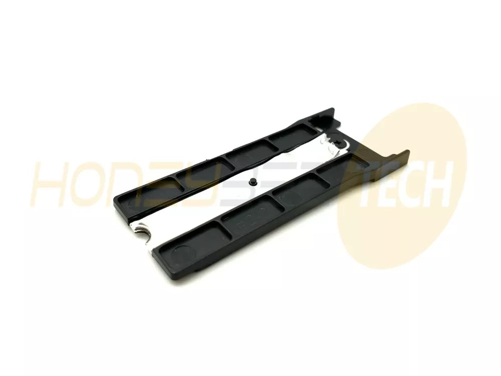 GENUINE DELL LATITUDE 5400 5500 PRECISION 3540 M.2 2230 SSD BRACKET HOLDER 07HMH - Honeybee-Technologies