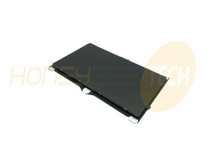 GENUINE HP PROBOOK X360 440 G1 LAPTOP TOUCHPAD MODULE L28253-001 TESTED - Honeybee-Technologies