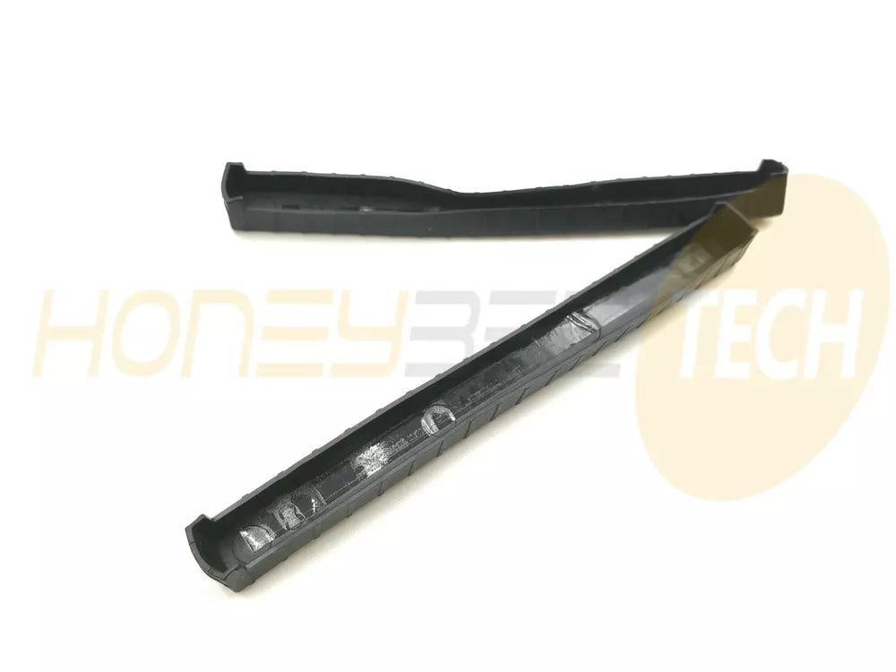 GENUINE DELL XPS 15 9550 XPS 15 9560 LEFT AND RIGHT HDD RUBBER CADDY 3XYT5 - Honeybee-Technologies