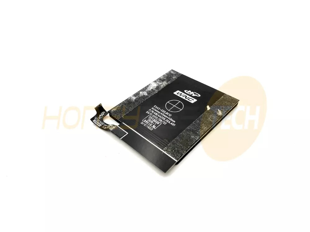 GENUINE DELL LATITUDE E7270 LAPTOP NFC BOARD WITH CABLE DC33001P15L C1YRX TESTED - Honeybee-Technologies