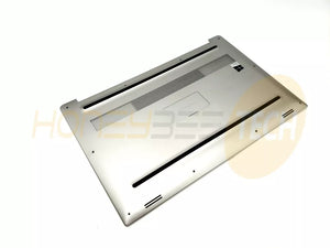 GENUINE DELL PRECISION 5510 LAPTOP BOTTOM BASE CASE ACCESS COVER YHD18 0YHD18 - Honeybee-Technologies