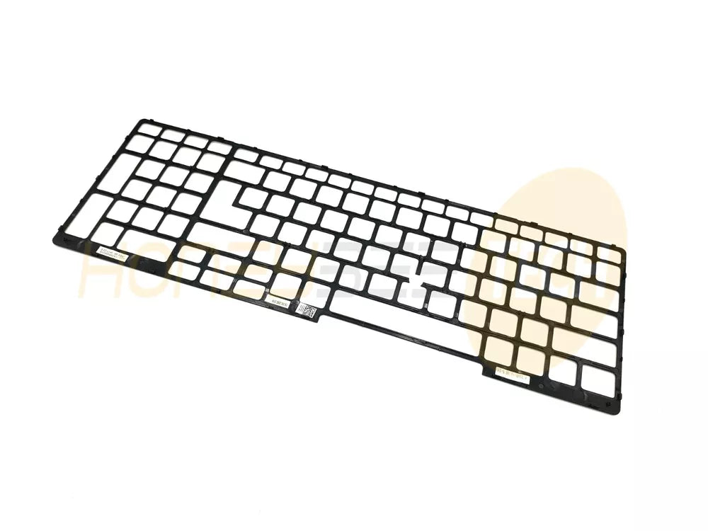 GENUINE DELL PRECISION 7730 LAPTOP KEYBOARD BEZEL PDJP2 0PDJP2 GRADE A - Honeybee-Technologies