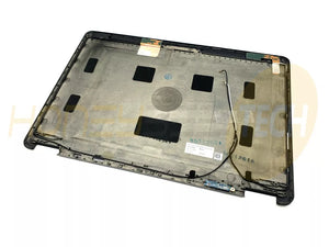 GENUINE DELL LATITUDE E7450 LAPTOP LCD BACK COVER TOP LID VW2JT 0VW2JT GRADE A - Honeybee-Technologies