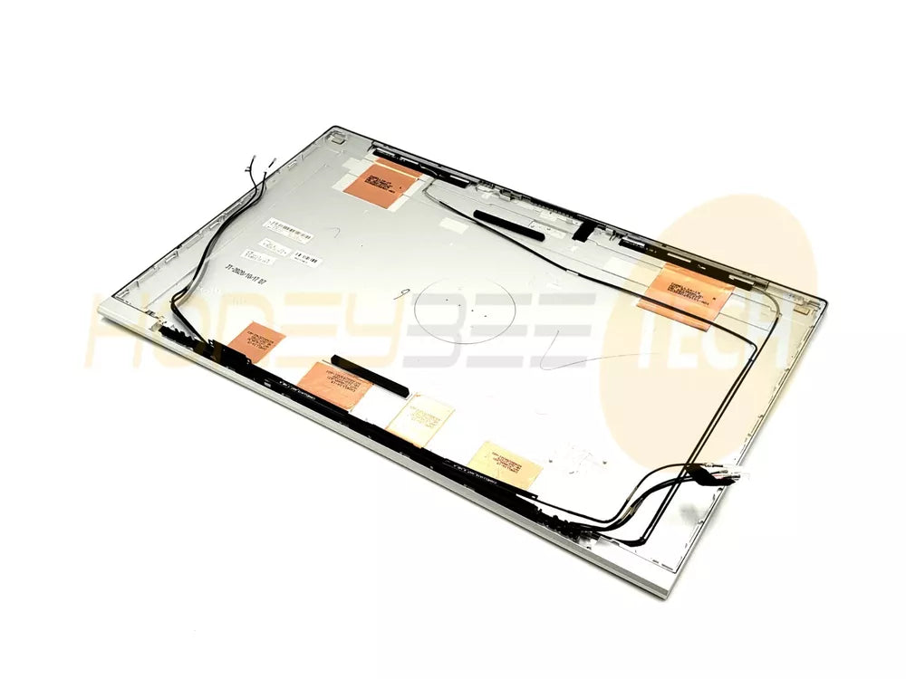 GENUINE HP ELITEBOOK 850 G7 LAPTOP LCD BACK COVER M14251-001 GRADE A - Honeybee-Technologies