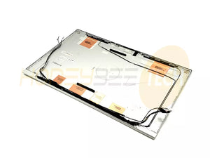 GENUINE HP ELITEBOOK 850 G7 LAPTOP LCD BACK COVER M14251-001 GRADE A - Honeybee-Technologies