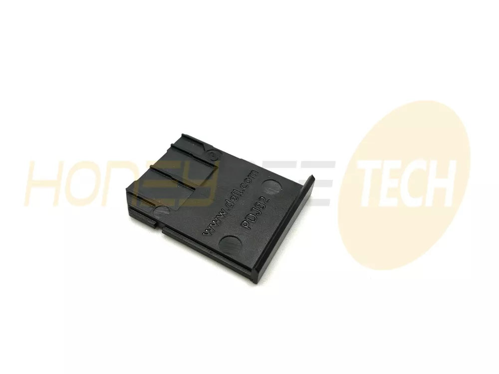GENUINE DELL LATITUDE 5590 LAPTOP SD BLANK FILLER INSERT CARD PDJ82 0PDJ82 - Honeybee-Technologies