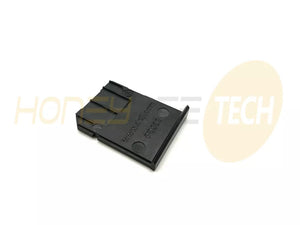 GENUINE DELL LATITUDE 5590 LAPTOP SD BLANK FILLER INSERT CARD PDJ82 0PDJ82 - Honeybee-Technologies